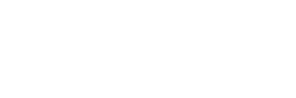 KISSABC